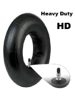 Vee Rubber Tube HD 120/100-18 475100