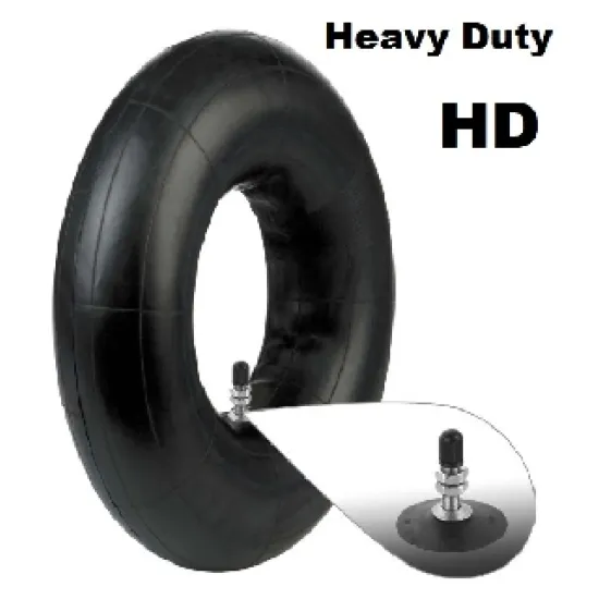 Vee Rubber Tube HD 120/100-18 475100