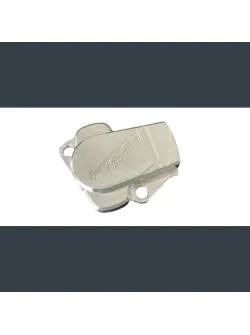 P-TECH KTM Husqvarna TPI / TPS Sensor Protection TPI002
