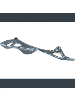 P-TECH KTM Husqvarna 4T Clutch Slave Cylinder Protection 2024 SPK015