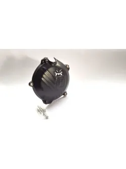 ENDUROHOG Husqvarna TE 250/300 TBI 2024 Clutch Cover Protection 10158.1