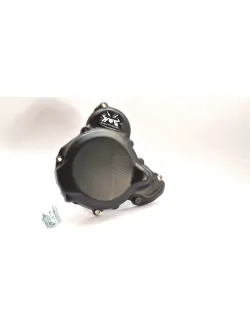 ENDUROHOG Husqvarna TE 250/300 TBI 2024- Ignition Cover Protection 10169.1