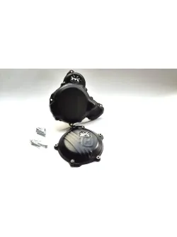ENDUROHOG Husqvarna TX/TC 250/300 TBI 2023- 10159 Ignition Side Cover Guard