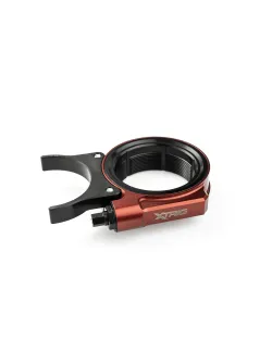X-TRIG Preload Adjuster for Sherco KYB & RMZ250 (19-23) | Motorbike Suspension Parts