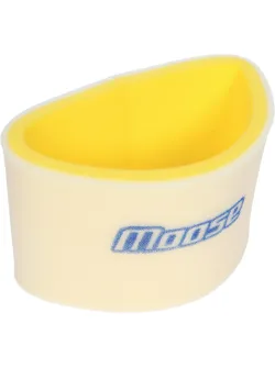 MOOSE RACING Air Filter AIR-BRUTE FORCE 3-40-14