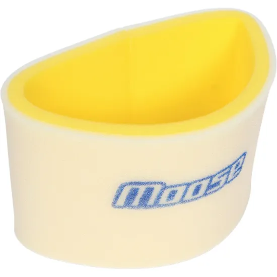 MOOSE RACING Air Filter AIR-BRUTE FORCE 3-40-14