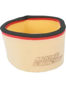 MOOSE RACING Air Filter KVF650-700/KFX700 3-40-12