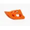 AXP Chain Guide KTM / HUSQVARNA ( 2023 - 2024 ) - (Black * Orange) AX166*