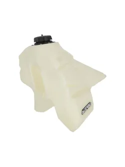 ACERBIS Fuel Tank for Gas Gas AC 0026172 - Premium Motorbike Parts