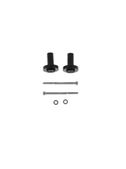 ACERBIS MOUNTING KIT HORNET AC 0026147.000