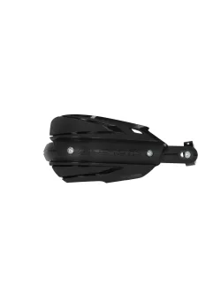 ACERBIS ENDURANCE-X HANGUARDS TENERE 700 AC 0026111.090