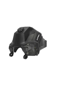 ACERBIS FUEL TANK HONDA TRANSALP 23L AC 0026077