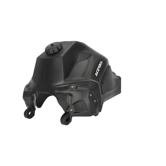 Black 700 (090.700) #1