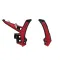 ACERBIS X-GRIP FRAME PROTECTOR AC 0026105