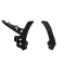 ACERBIS X-GRIP FRAME PROTECTOR AC 0026105