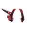 ACERBIS X-GRIP FRAME PROTECTOR AC 0026105