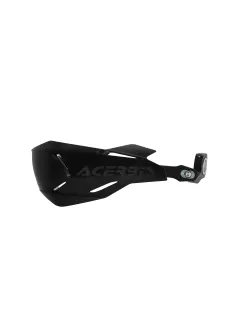 ACERBIS X-FACTORY TUAREG 660 HANDGUARDS AC 0025914.090