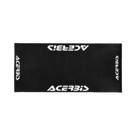 ACERBIS MOTO CARPET AC 0025927.315