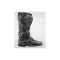 GAERNE SG22 MX/Enduro Gore-Tex Boots | Anthracite 2263-007