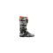 GAERNE SG22 MX/Enduro Gore-Tex Boots | Anthracite 2263-007