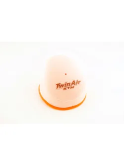 TWIN AIR Air Filter - 154104 KTM 125/250 154104