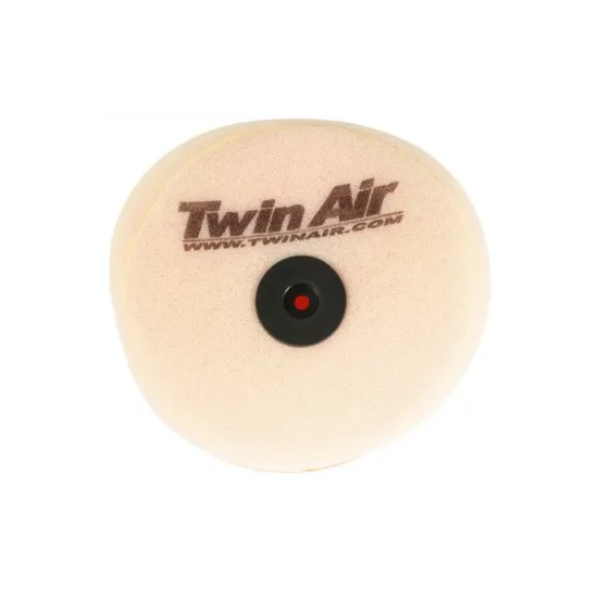 TWIN AIR Air Filter - 154512 KTM/Maico