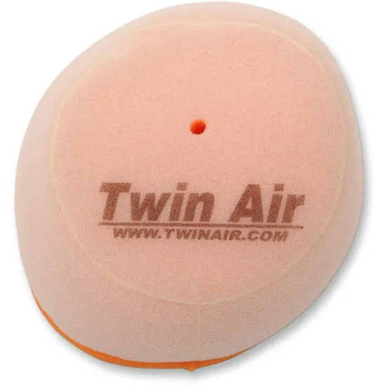 TWIN AIR Air Filter - 152012 Yamaha YZ85