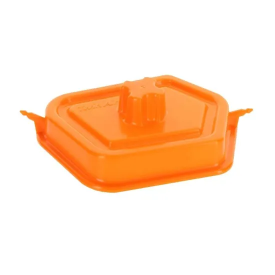 TWIN AIR Airbox Cover - 160127