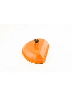TWIN AIR Air Filter Cover 160067