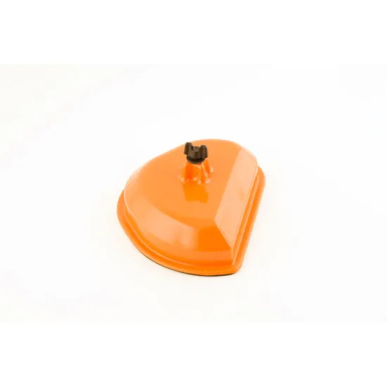 TWIN AIR Air Filter Cover 160067