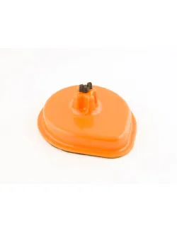 TWIN AIR Air Filter Cover - 160070 Honda