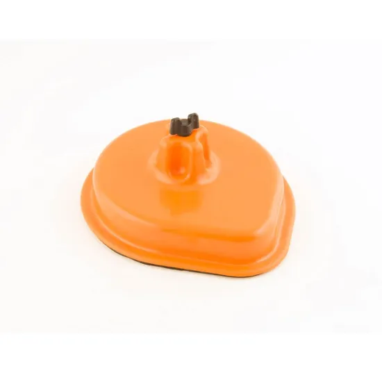 TWIN AIR Air Filter Cover - 160070 Honda