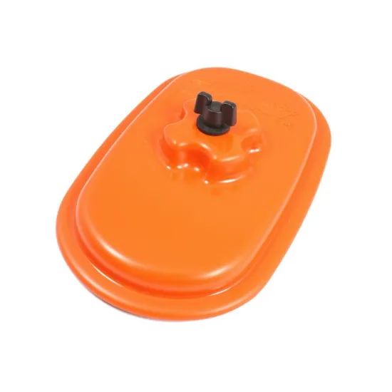 TWIN AIR Air Filter Cover Honda CRF450R/RX 160112