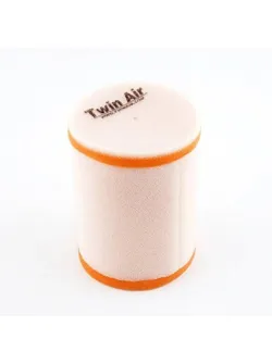TWIN AIR Air Filter - 153908