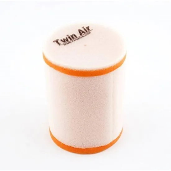 TWIN AIR Air Filter - 153908