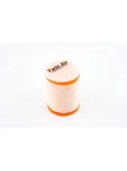 TWIN AIR Air Filter - 153511 Suzuki LTZ250