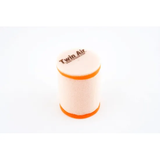 TWIN AIR Air Filter - 153511 Suzuki LTZ250