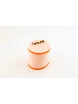 TWIN AIR Air Filter - 153910 Suzuki LT-R450