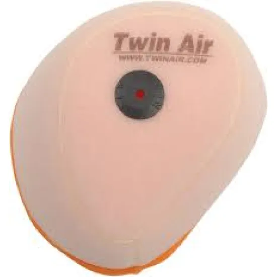 TWIN AIR Air Filter - 151119