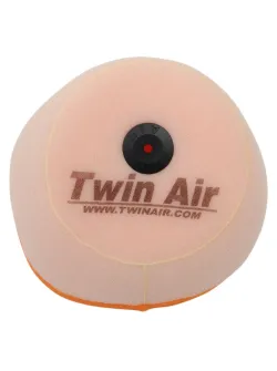 TWIN AIR Air Filter - 158046 Gas Gas