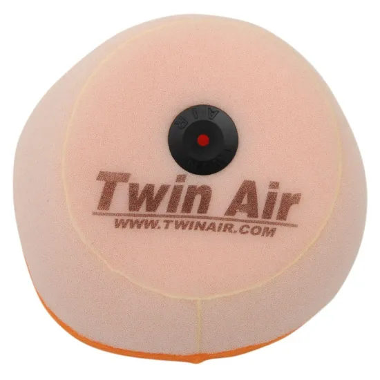 TWIN AIR Air Filter - 158046 Gas Gas