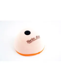 High-Performance TWIN AIR Air Filter - 150219 for Honda Motorbikes