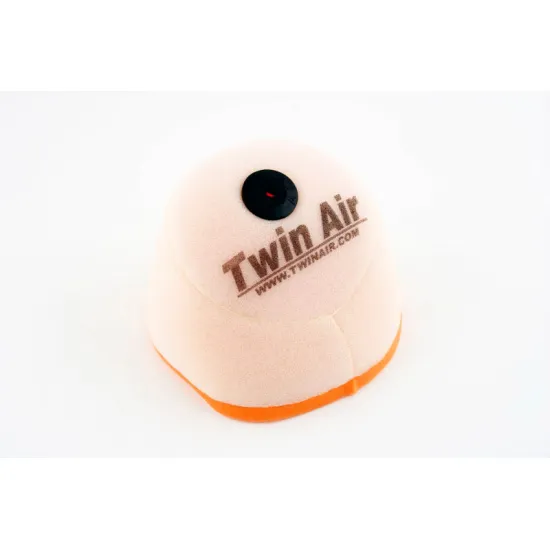 TWIN AIR Air Filter - 158057 TM