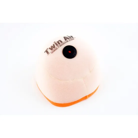 TWIN AIR Air Filter - 154108 KTM EXC250/300
