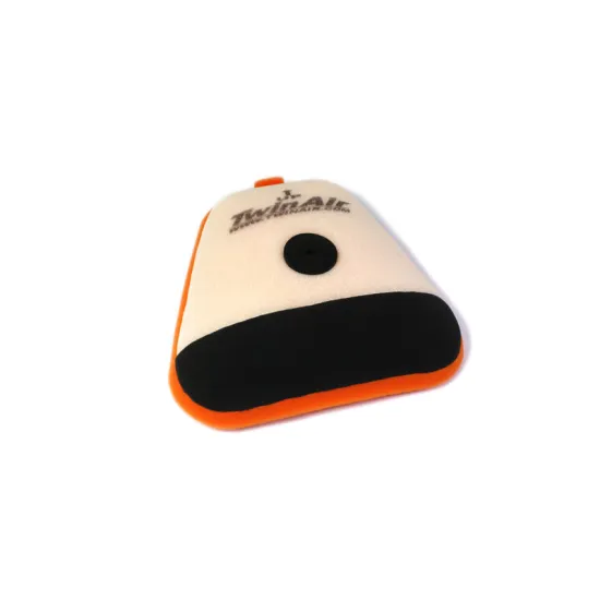 TWIN AIR Air Filter - 152218 for Yamaha Motorcycles