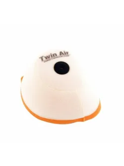 TWIN AIR Air Filter - 150208 Honda CRF450R