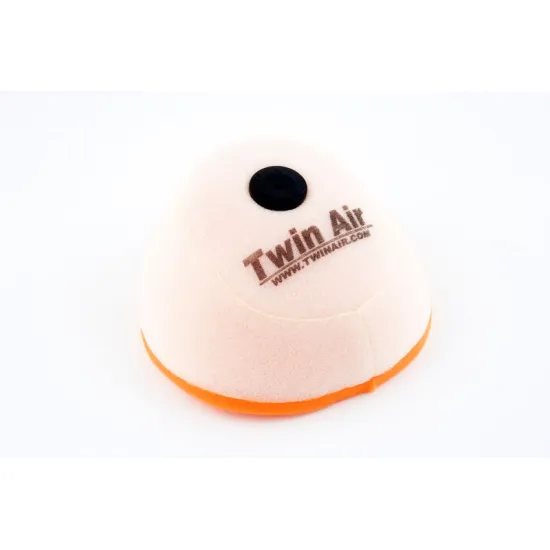TWIN AIR Air Filter - 153214 Suzuki RM125/250