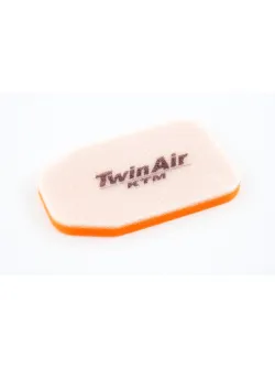 TWIN AIR Air Filter - 154008 KTM/Husqvarna