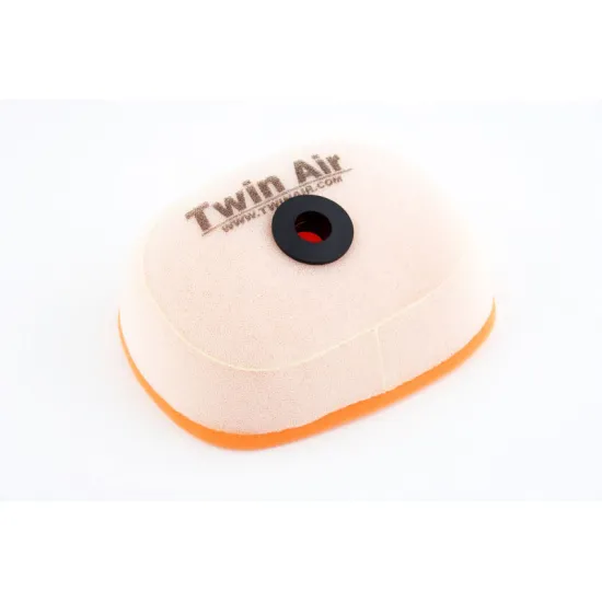 TWIN AIR Air Filter - 153053 Suzuki DR-Z250