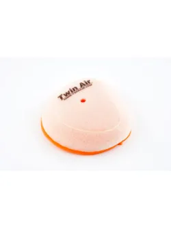 TWIN AIR Air Filter - 153219 Suzuki RMX450